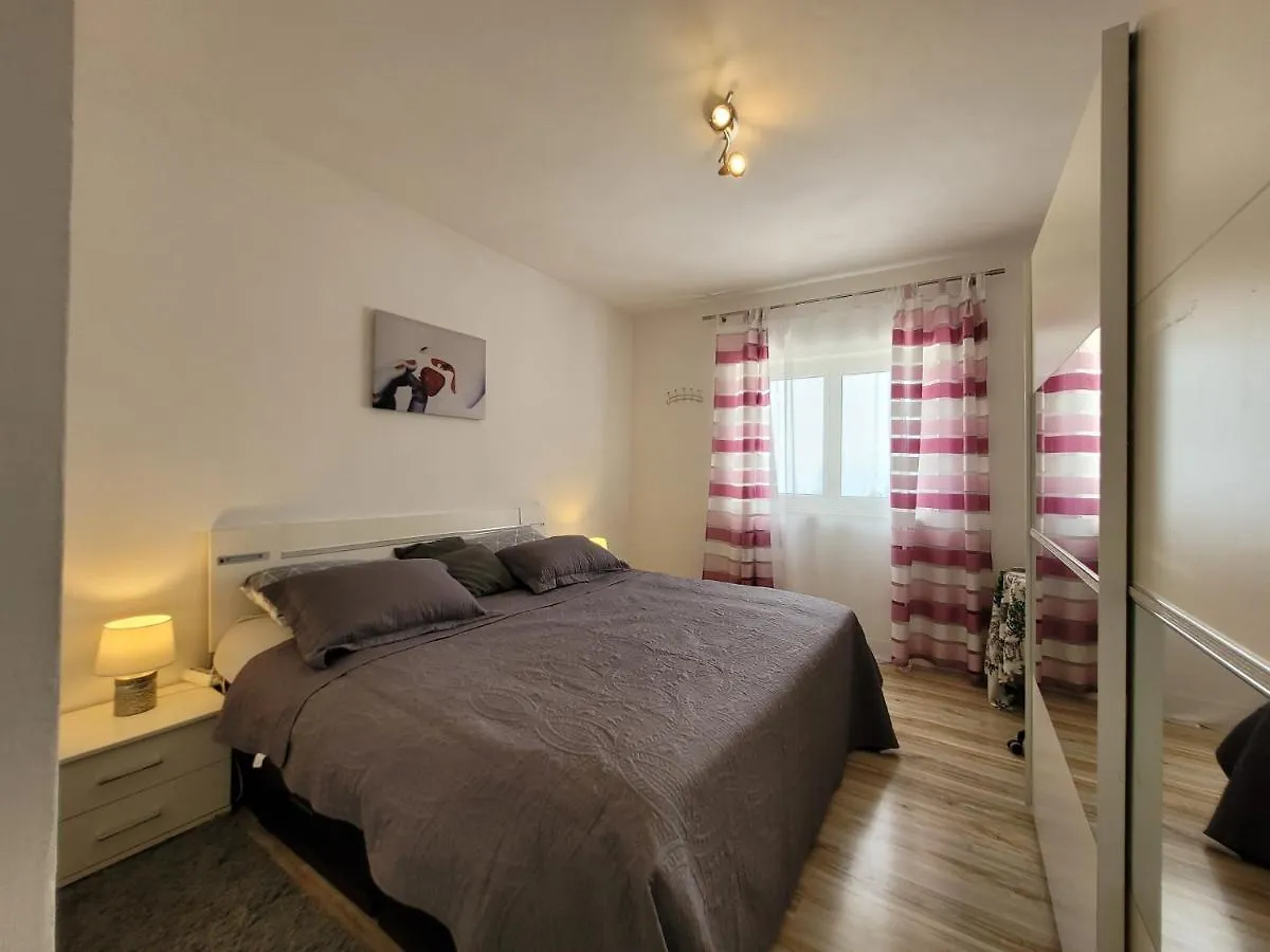 Ferienwohnung Mit Pool Kroatien Mit Meerblick Und Pool Lovran