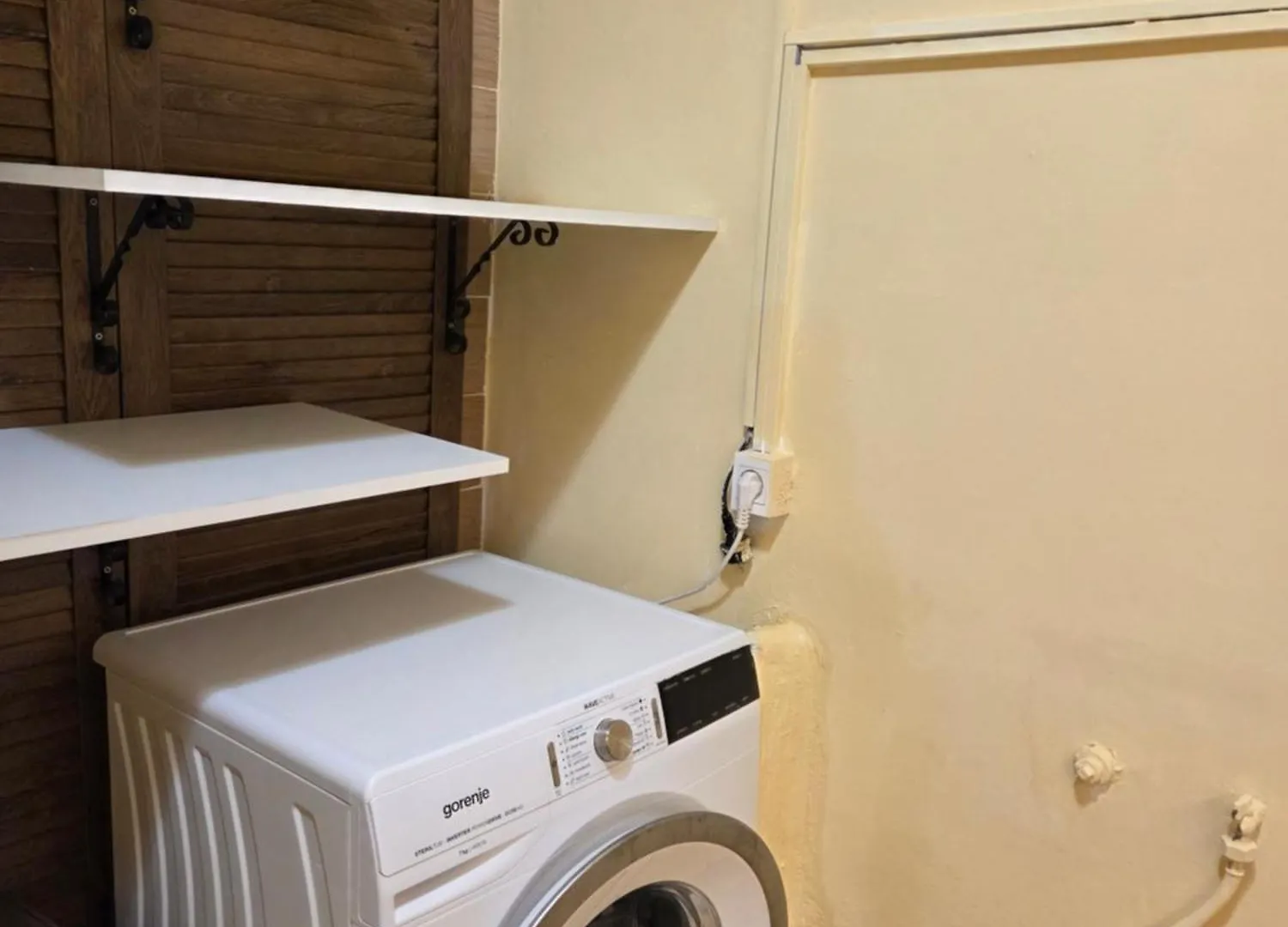 Ferienwohnung Mit Pool Kroatien Mit Meerblick Und Pool Lovran