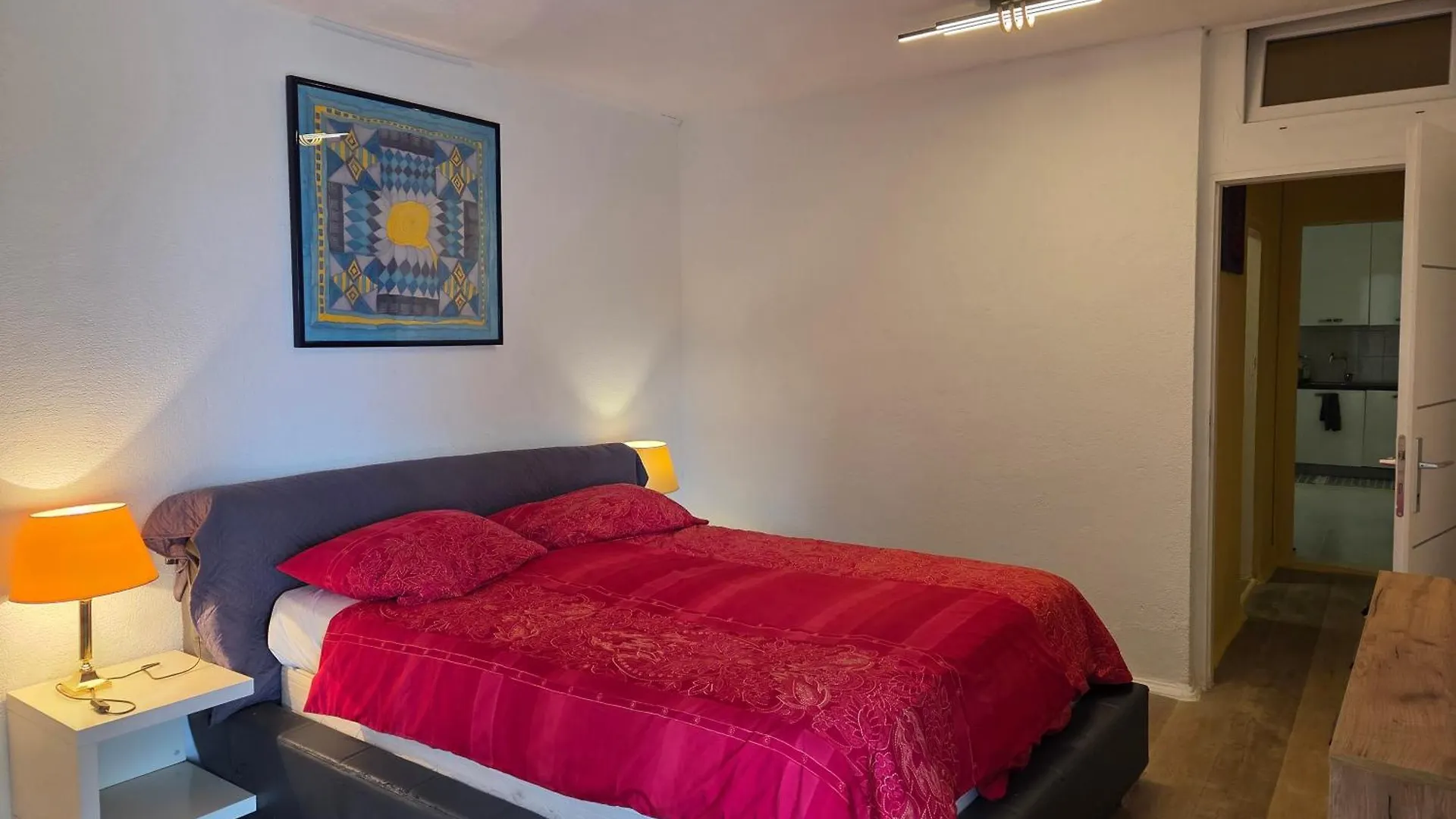 Ferienwohnung Mit Pool Kroatien Mit Meerblick Und Pool Lovran